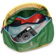 Hüfttasche Cotopaxi Bataan 3L Fanny Pack - Del Dia