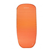Isomatte Trimm Shark orange