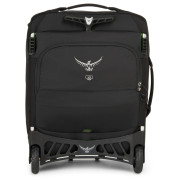 Tasche Osprey Ozone 36 Convertible (2017)