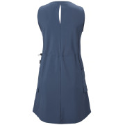 Damenkleid Helly Hansen W Viken Recycled Dress