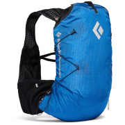 Rucksack Black Diamond Distance 8 Backpack blau Ultra Blue (4031)