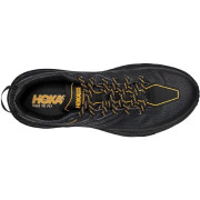 Herren Laufschuhe Hoka Speedgoat 4 Gtx
