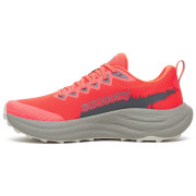 Herren Laufschuhe Saucony Ride Tr3