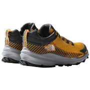 Wanderschuhe The North Face Vectiv Fastpack Futurelight