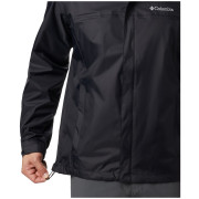 Herrenjacke Columbia Watertight™ II