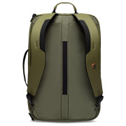 Rucksack Mammut Seon 3-Way 20