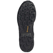 Wanderschuhe Adidas Terrex Skychaser Mid Gtx