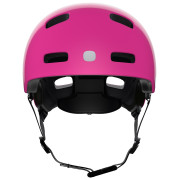 Kinder Fahrradhelm POC POCito Crane MIPS