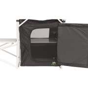 Campingküche Outwell Camrose Kitchen Table
