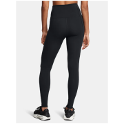 Damen-Leggings Under Armour Motion Uhr Legging