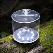 Lampe MPOWERD Luci Outdoor 2.0