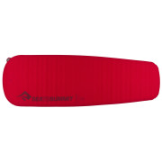 Selbstaufblasende Isomatte Sea to Summit Comfort Plus Mat L