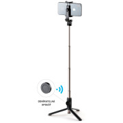 Selfie-Stick FIXED Snap
