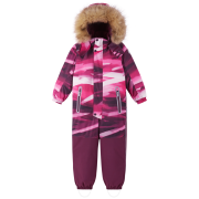 Kinder-Skianzug Reima Kipina