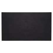 Handtuch Dare 2b Microfibre Towel
