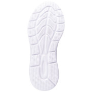 Kinderschuhe Hi-Tec Rilon Jrg Ii