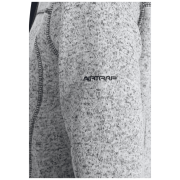 Damen-Sweatshirt Trespass Odelia B