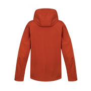 Herrenjacke Husky Sauri M 2021