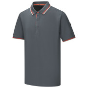 Herren-T-Shirt Regatta Adryan Polo