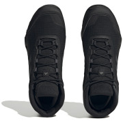 Wanderschuhe Adidas Terrex Eastrail 2 Mid R.Rdy