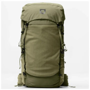 Wanderrucksack Fjällräven Kajka X-Lätt 45 M/L