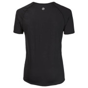 Herren-Funktionsshirt Progress NKR 45CA