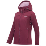 Damen-Winterjacke Regatta Desoto