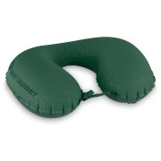 Reisekissen Sea to Summit Aeros Ultralight Travel Pillow Regular dunkelgrün Mediterranea