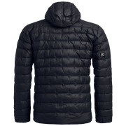 Herren-Daunenjacke Ortovox Downwool 180 Hooded Jacket