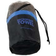 Handtücher-Set Outwell Seadream towel 4 pack