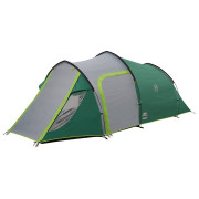 Zelt für 3 Personen Coleman Chimney Rock 3 Plus