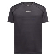 Herren-T-Shirt La Sportiva Sunfire T-Shirt M