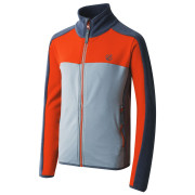 Kinder-Funktions-Sweatshirt Dare 2b Emergent IV Core Stretch