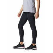 Damen-Leggings Columbia Windgates EU II Legging