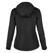 Damenjacke Kilpi Ortler-W