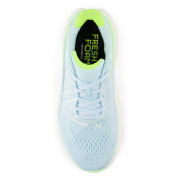 Damenschuhe New Balance Fresh Foam X More v4