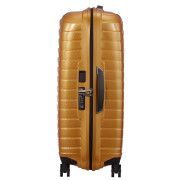 Reisekoffer Samsonite Proxis Spinner 69