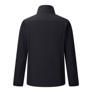 Herrenjacke Regatta Moutdale