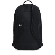 Rucksack Under Armour Halftime Backpack