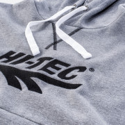 Herren-Sweatshirt Hi-Tec Hantis II