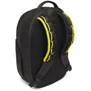 Urban-Rucksack Under Armour No Weigh Lite Bp