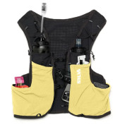 Laufweste Silva Strive Fly
