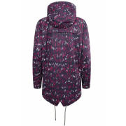 Damenjacke Dare 2b Deviation II Jacket