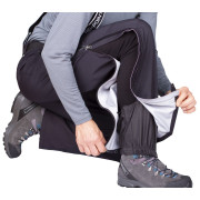 Herrenhose High Point Protector 5.0