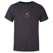 Herren T-Shirt Rafiki Zone