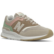 Damenschuhe New Balance CW997HVD