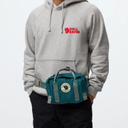 Umhängetasche Fjällräven Kånken Koncept Crossbody