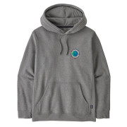 Herren-Sweatshirt Patagonia Unity Fitz Uprisal Hoody
