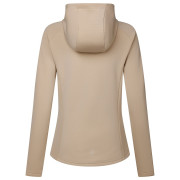 Damen-Sweatshirt Dare 2b Glacier Midlayer