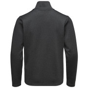 Kinder-Sweatshirt Sam73 Jasper